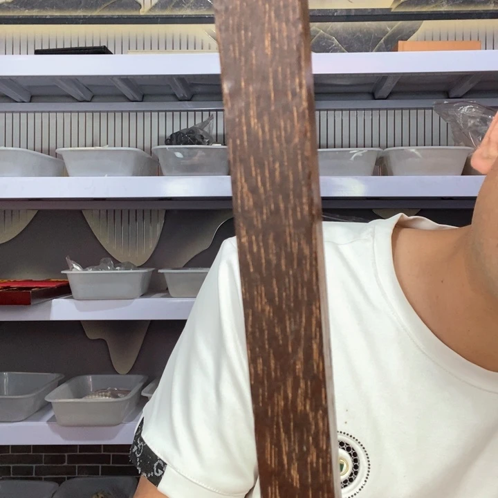 大果紫檀（缅甸花梨）1165