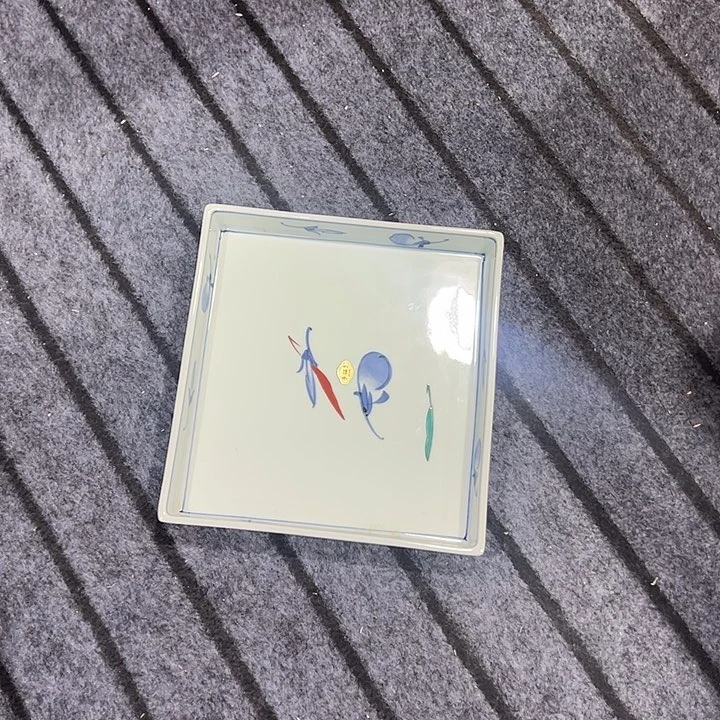 摆件家居工艺品瓷器