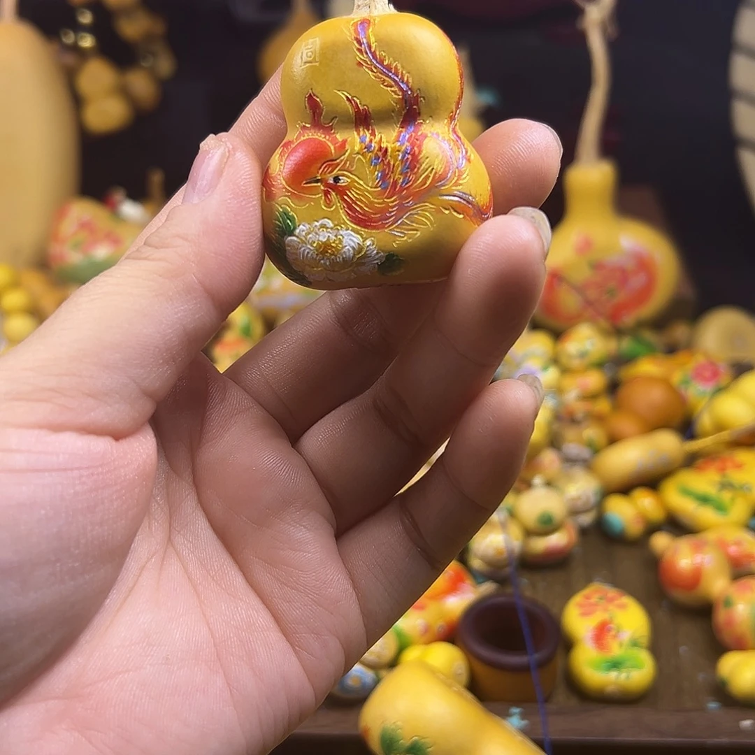 北***9啊啊啊啊啊啊啊啊