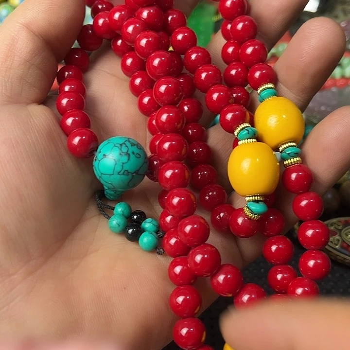 瓷片瓷器紫砂壶瓷器