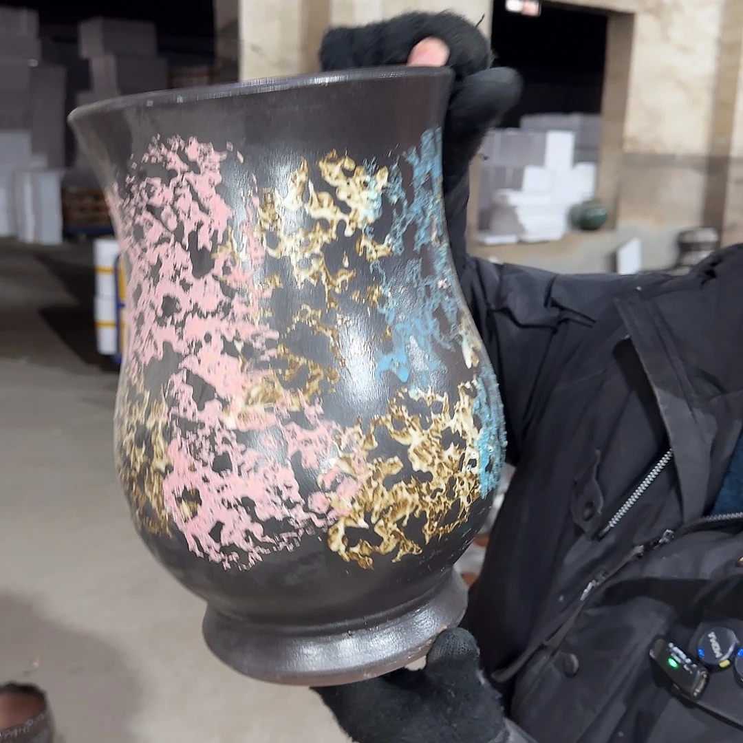 王嫂花盆260104-404