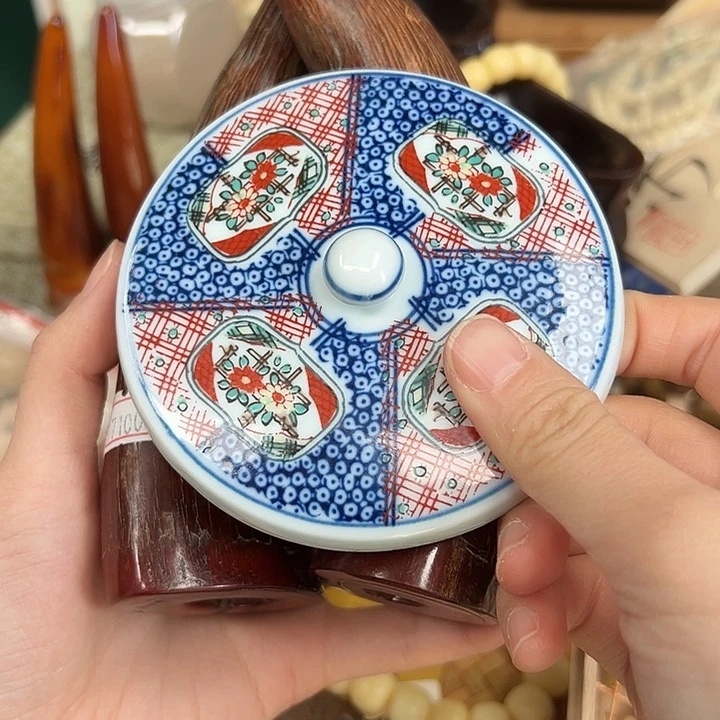 工艺品工艺品陶瓷工艺品