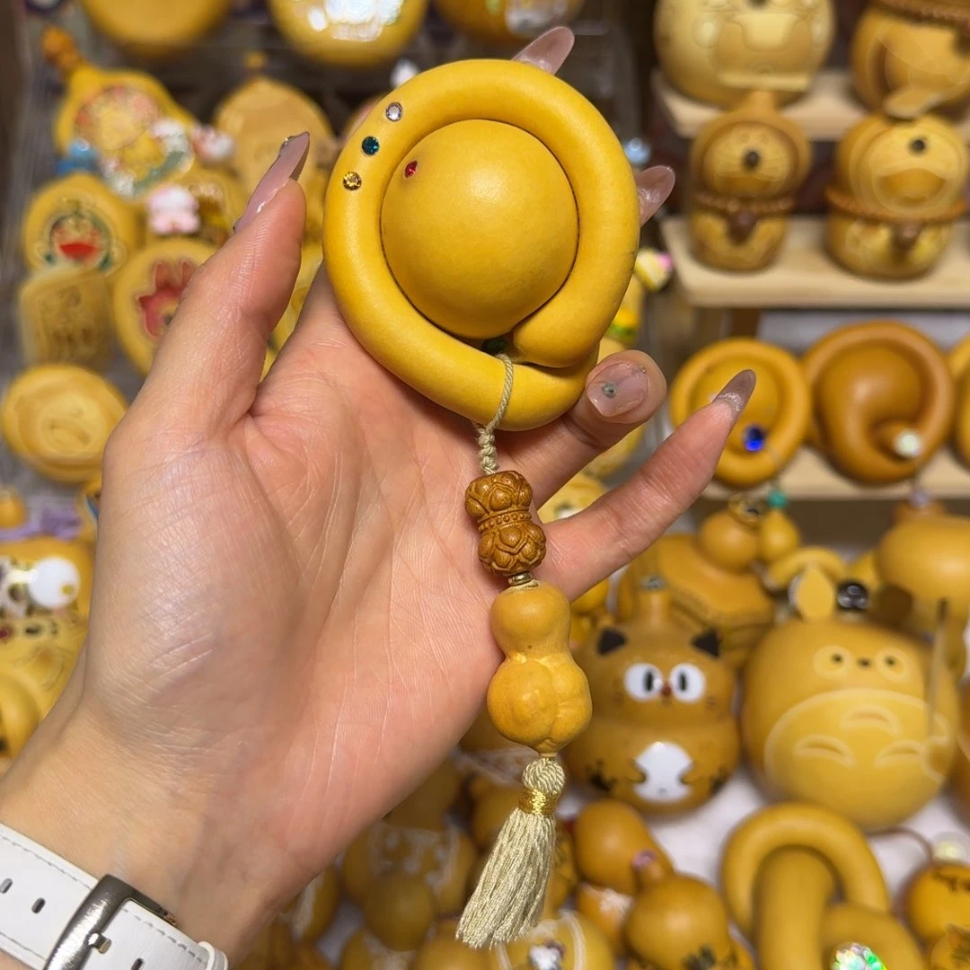 *****手工艺品默认微瑕不退不换