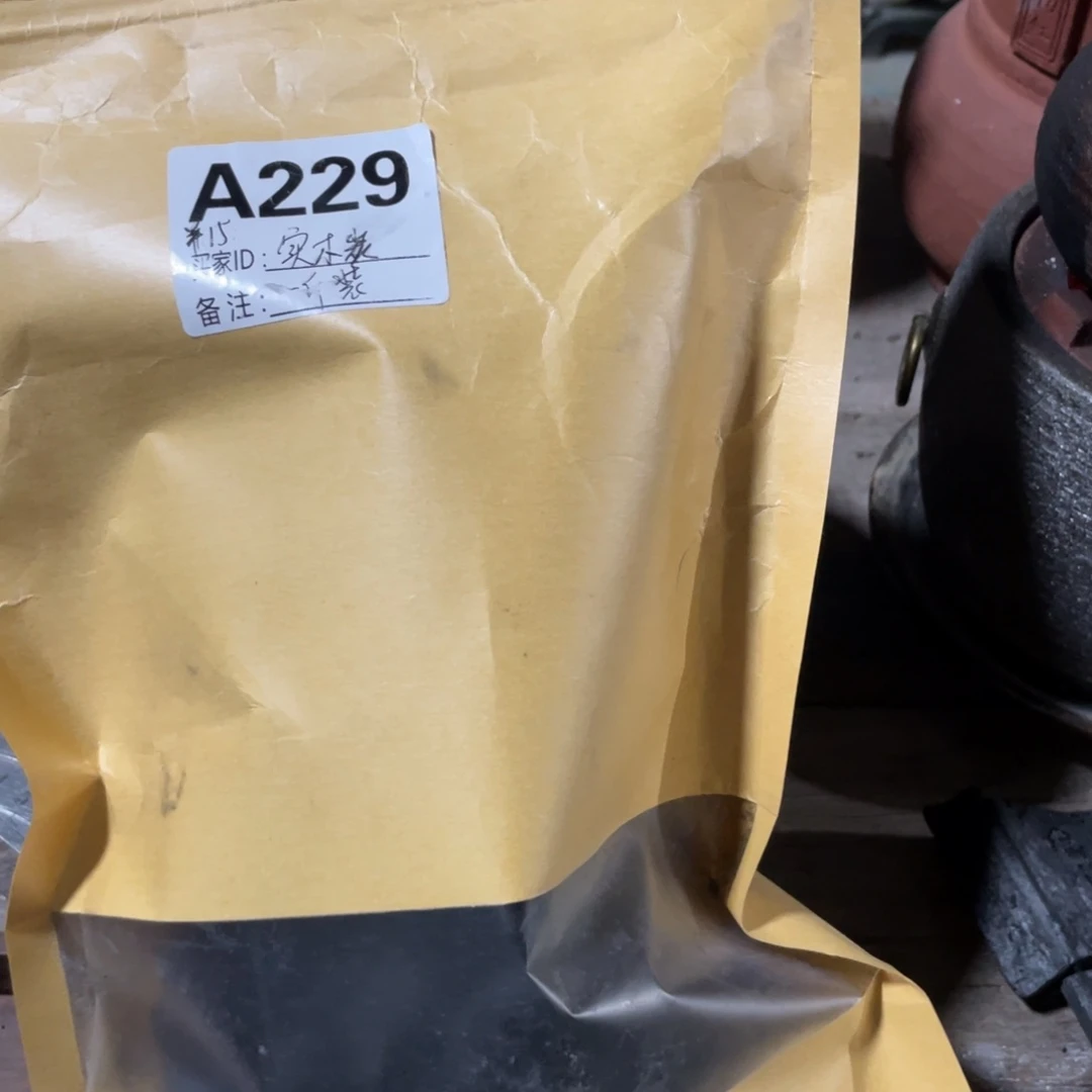 潮州手工制作工艺