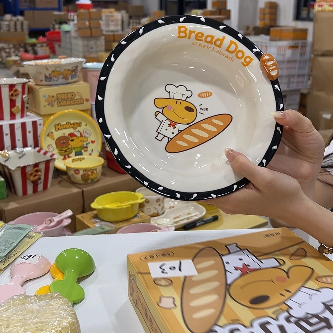 103 陶瓷陶瓷陶瓷陶瓷