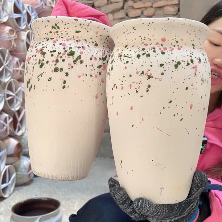 正品15/26两个处理