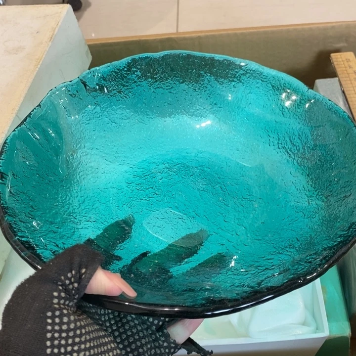 这样我也不太敢这