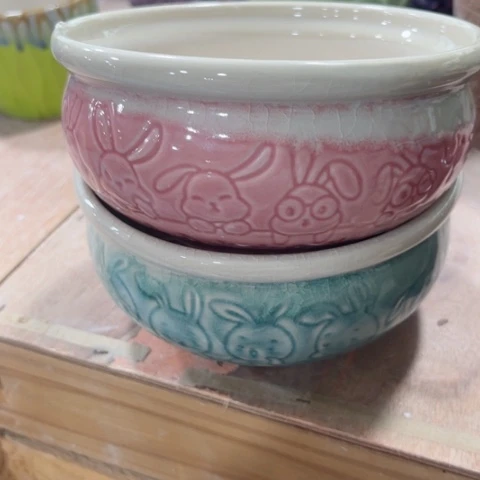 陶瓷口径不清楚问客服