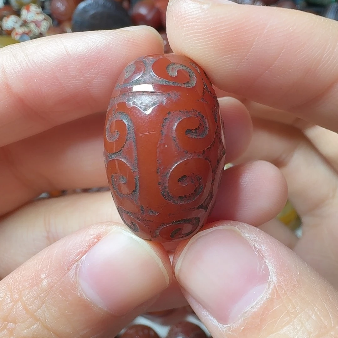 玛瑙/玉髓未镶嵌满30包邮