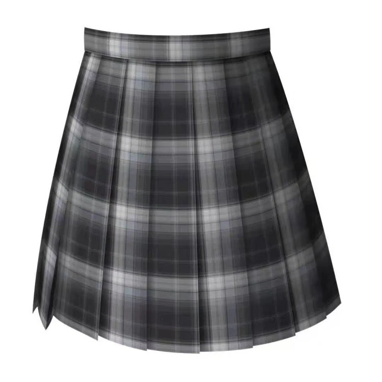 JK格裙半身裙专用