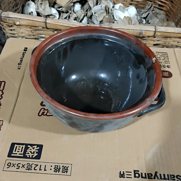 瓷片陶瓷盘子碗啥都有