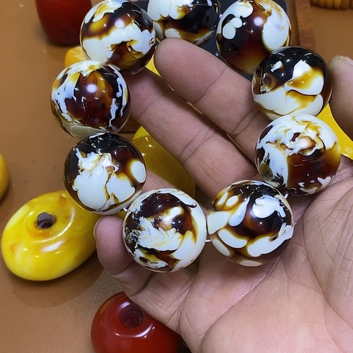 木质工艺品55555888