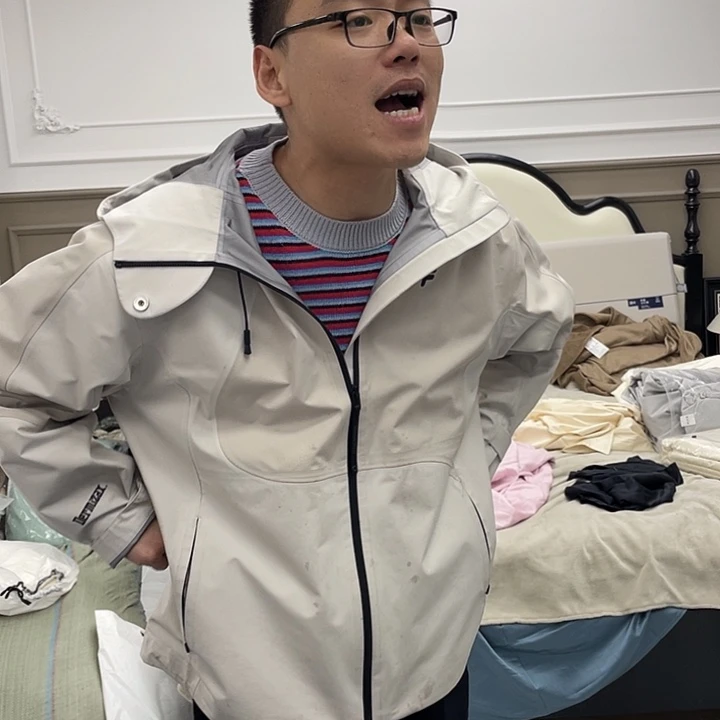 俺***旧棉全棉棉全棉036四件套1.5