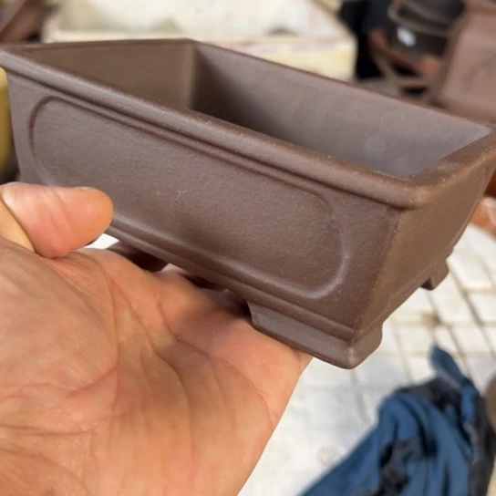 【闪购商品】14，10，4.5