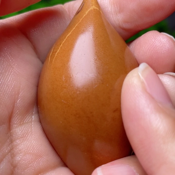 橄榄核手串/手链幸*儿蝴蝶4.8左右竹环