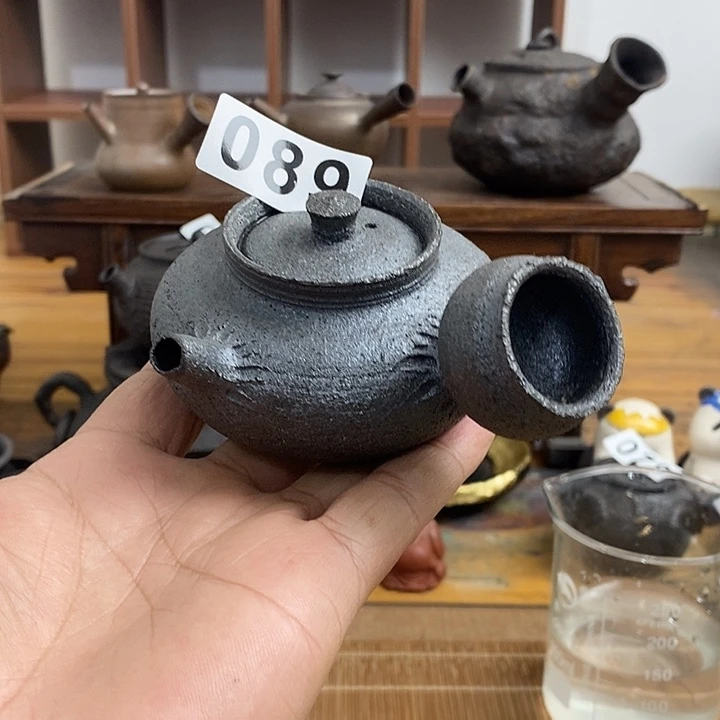 089-150cc哈哈哈还比较