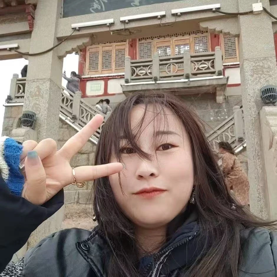 【怼怼 艾迪儿 】时尚少女显瘦女装(部分剪标吊牌、微瑕,介意者慎拍