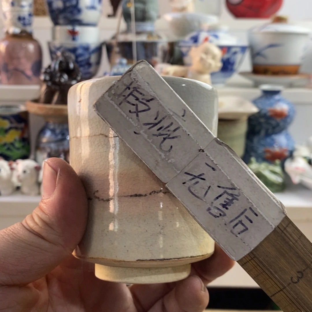 瓷片G****e感谢你的支持与配合和