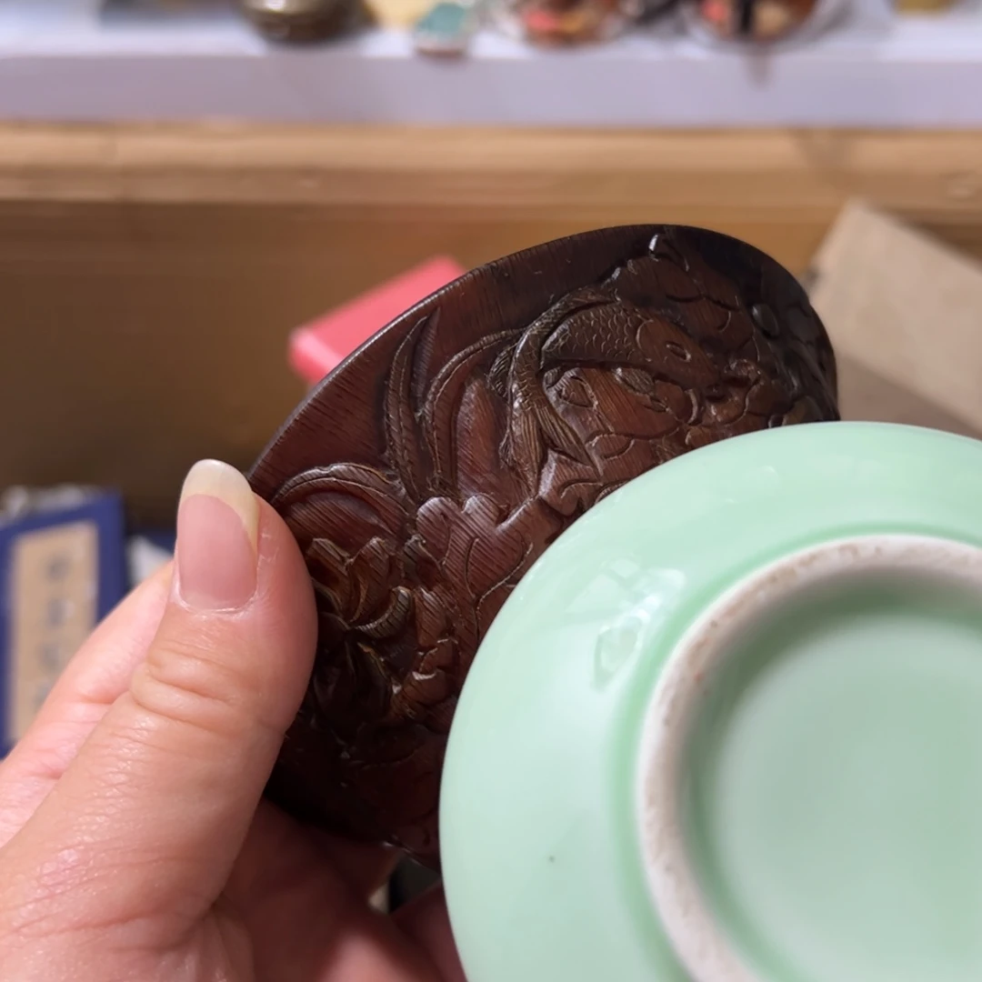 紫砂陶瓷陶瓷陶瓷陶瓷陶瓷
