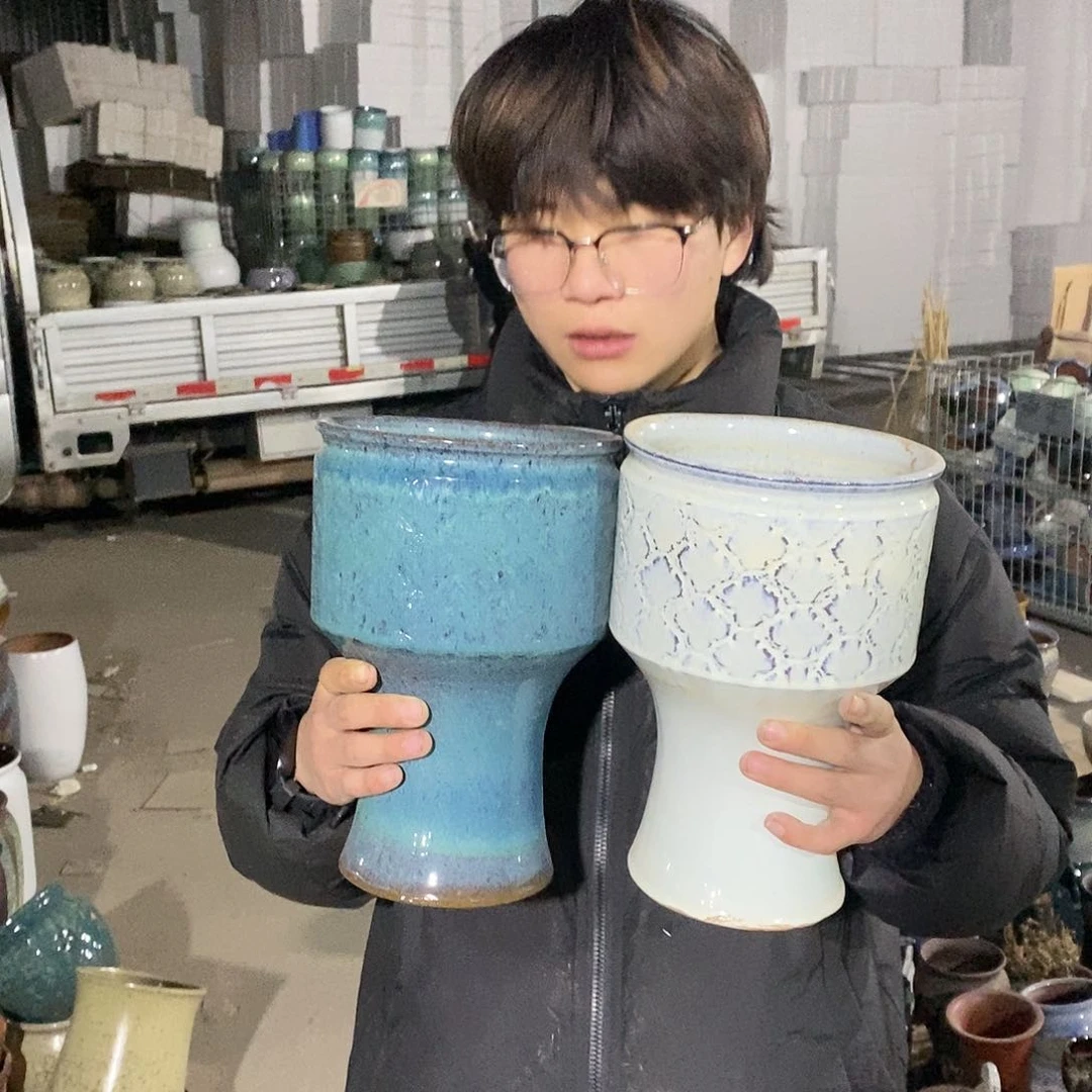 红陶瑕疵15/27d hu h g g g h