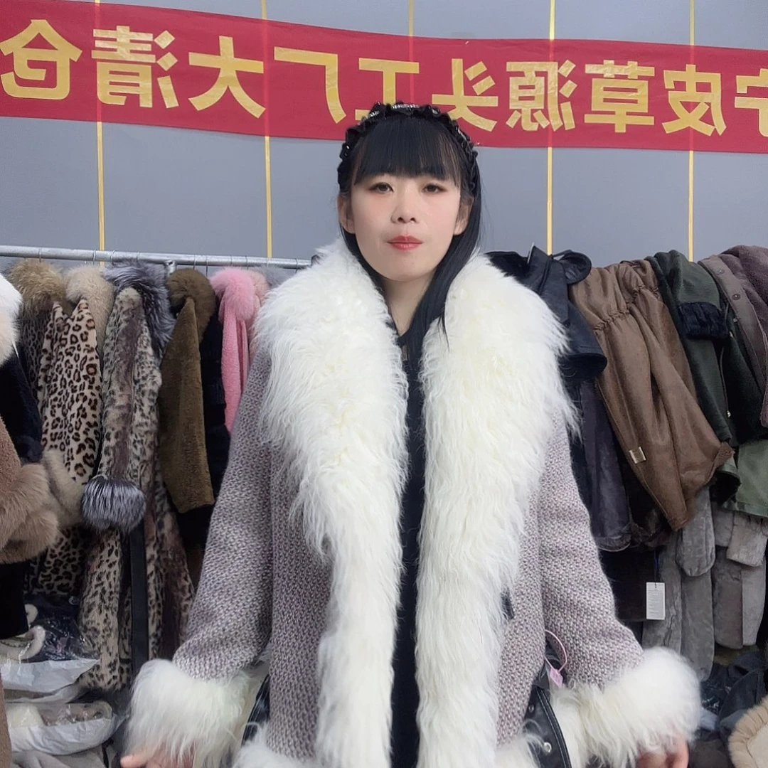 米兜8888888888888888