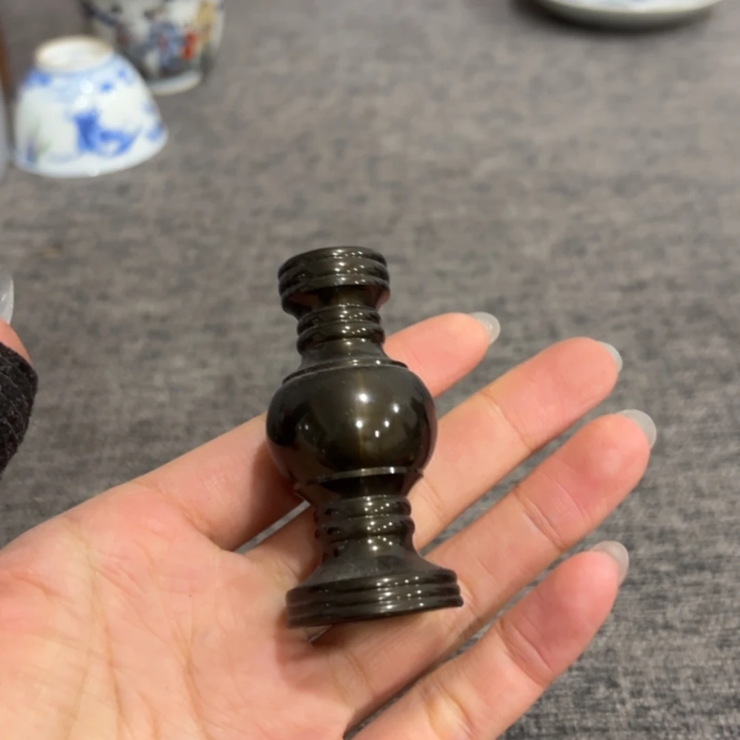 非常好看漂亮的物品