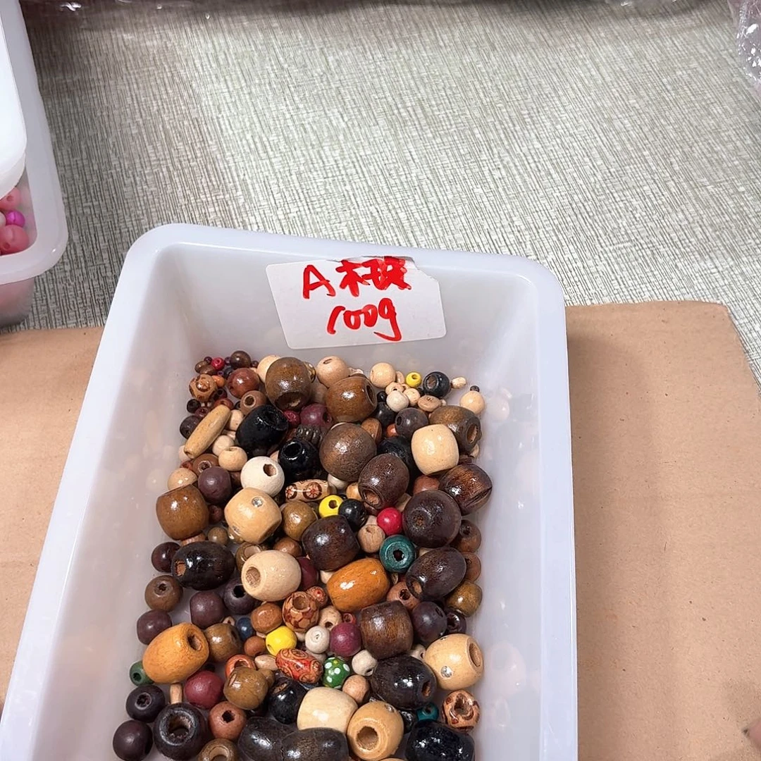 直播辅料闪购链接