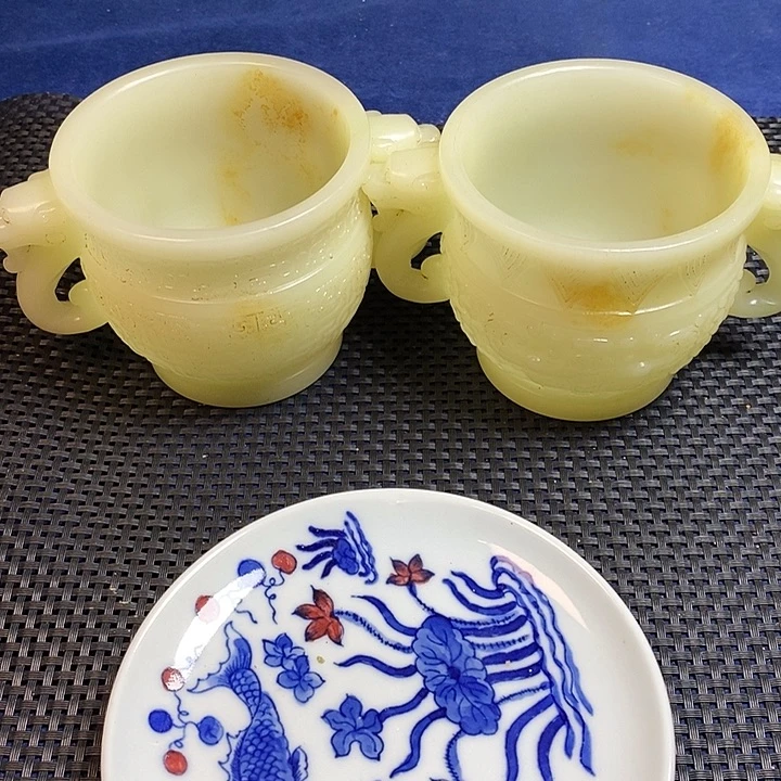 紫砂支持七天无理由