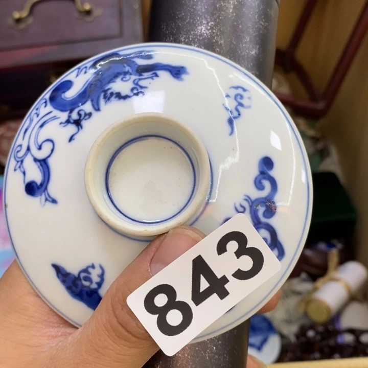 瓷片哦哦哦哦哦哦哦哦哦哦