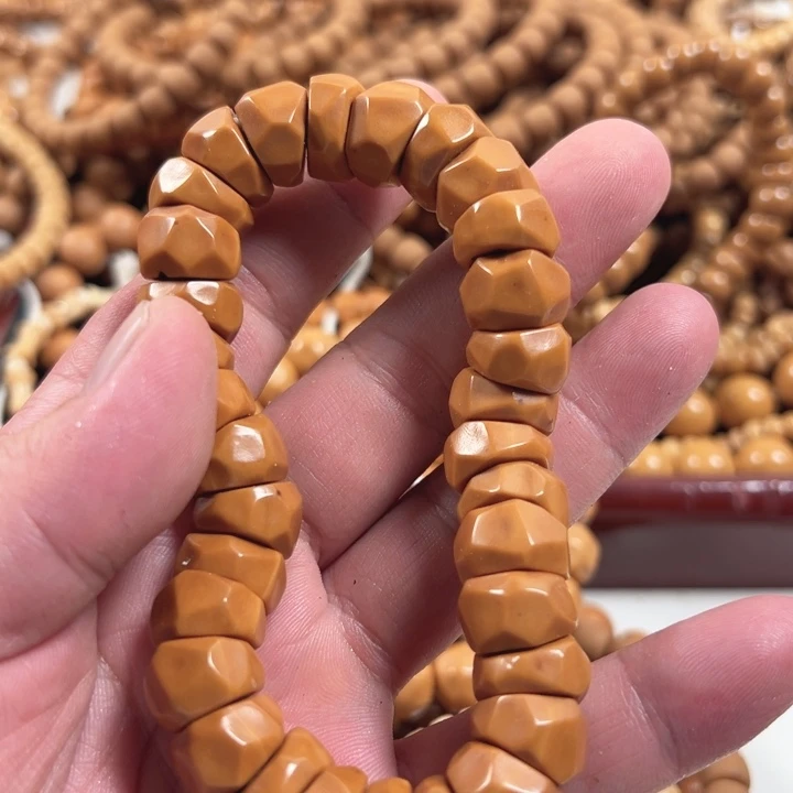 大肠瑕疵自己找猴头