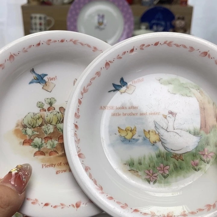 摆件美****丽陶瓷哈哈哈哈哈哈哈