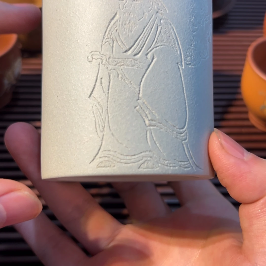 茶杯紫砂杯子杯子杯子杯子杯子