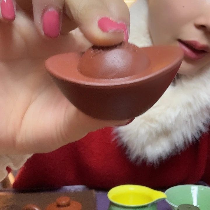 啊啊啊啊啊啊啊啊啊啊啊啊啊