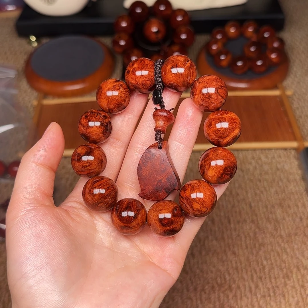 黄花梨/降香黄檀想20f