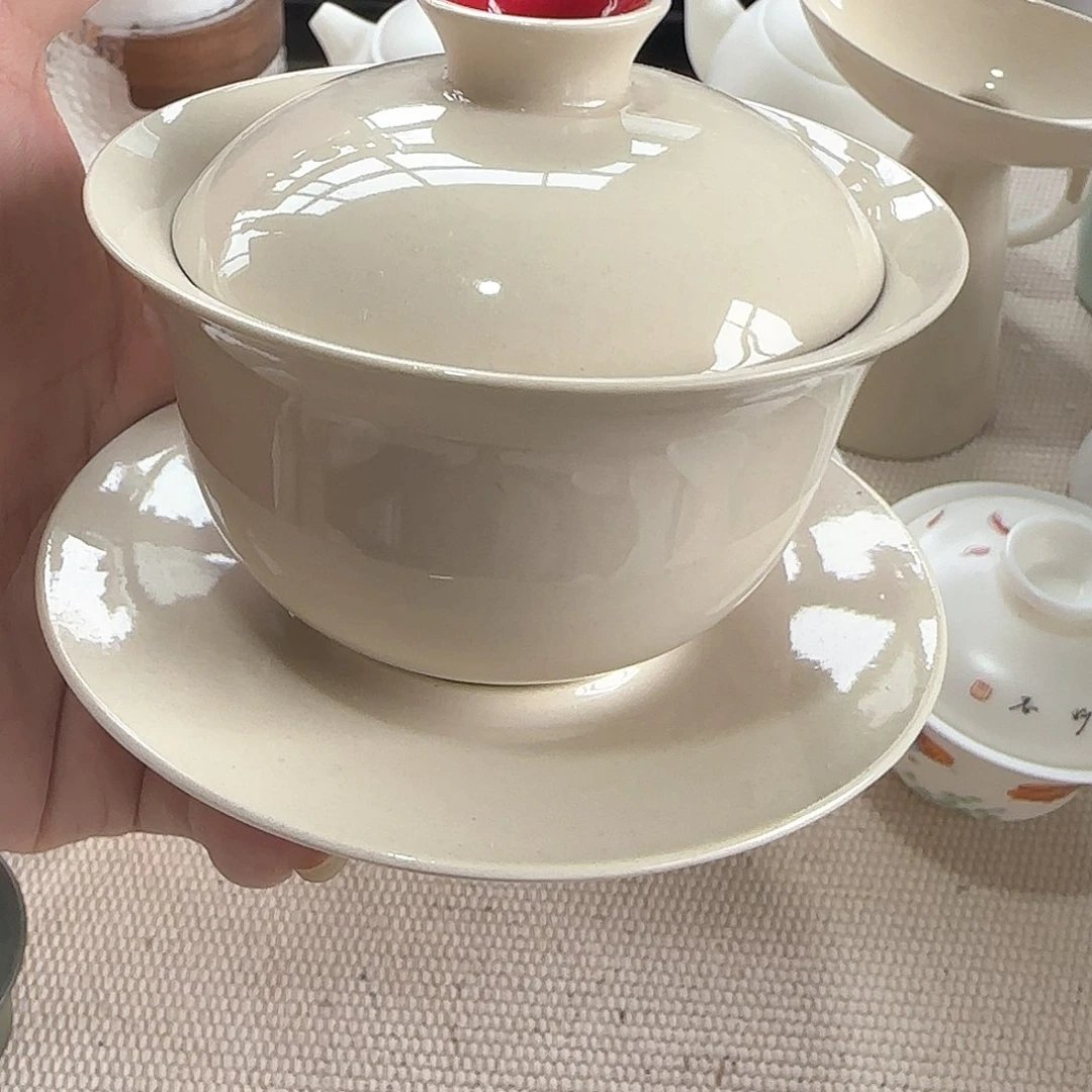 清仓大甩卖冲冲冲