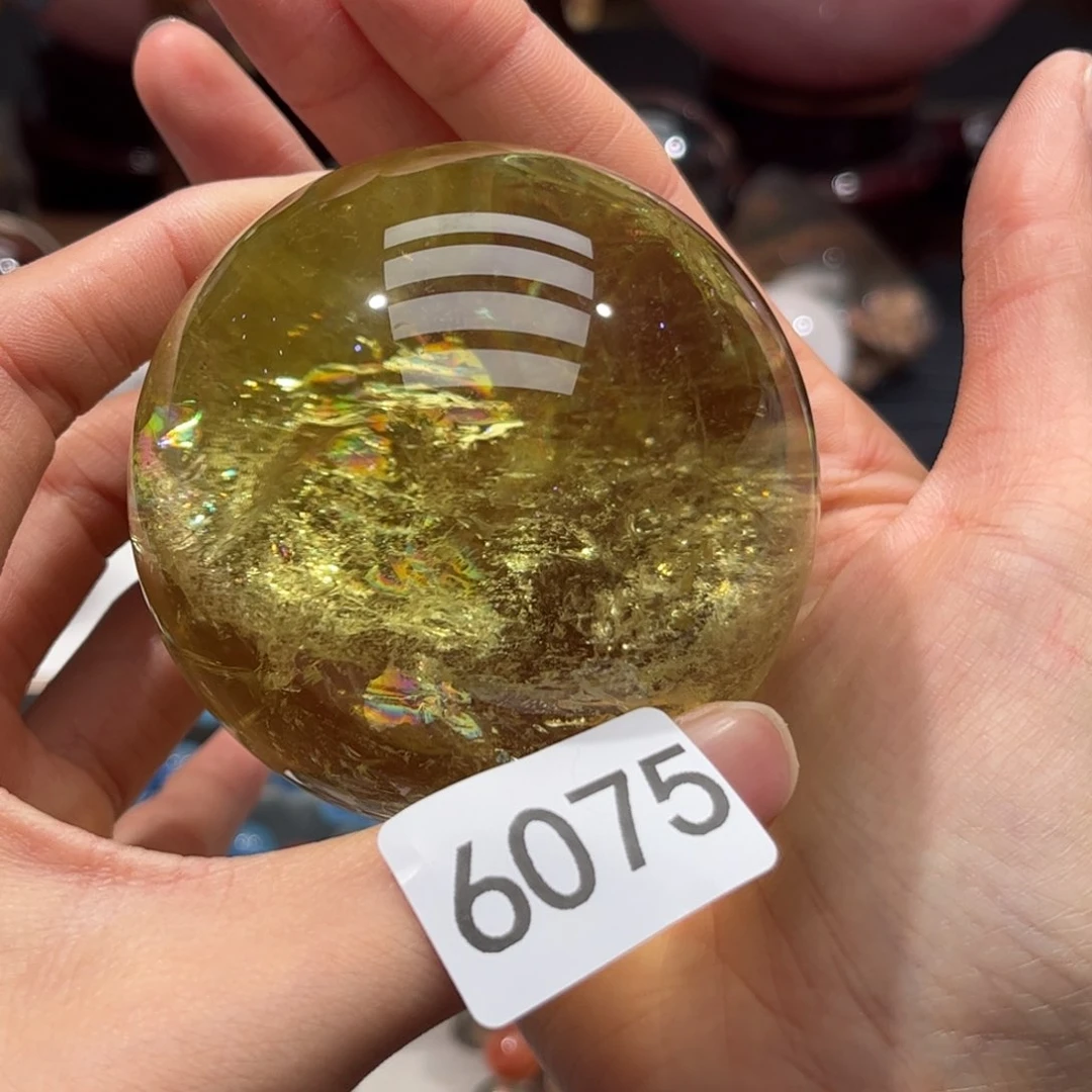 【闪购商品】未镶嵌大型摆件（非配饰）水晶