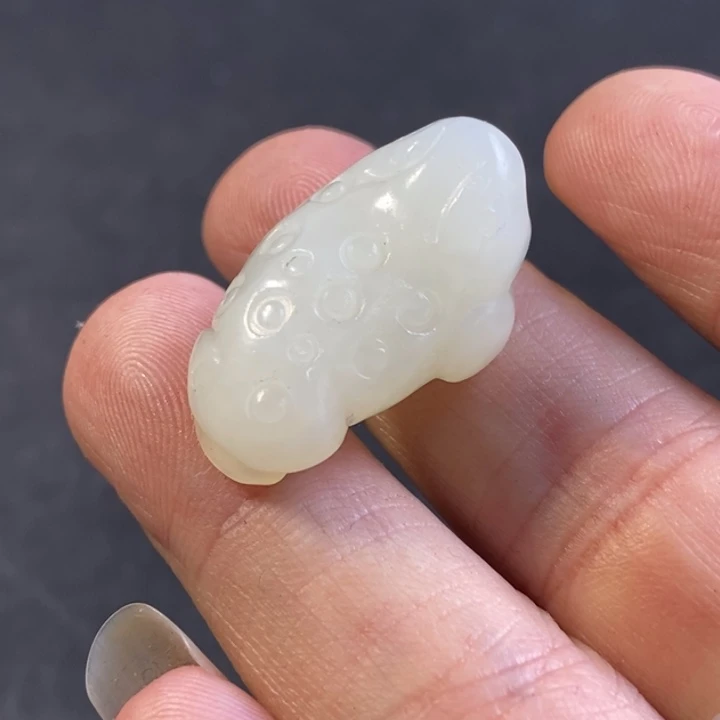 茶宠摆件茶宠摆件