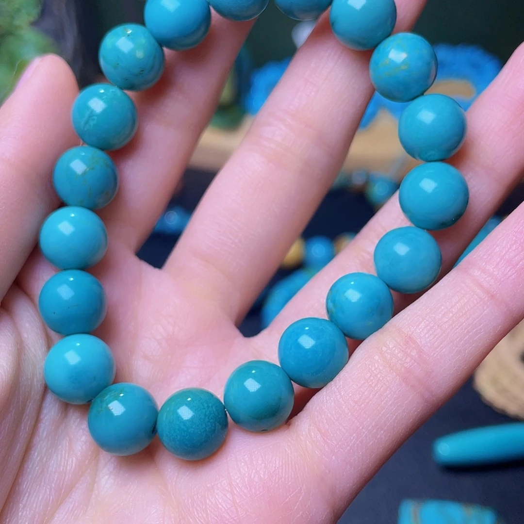 空竹粉丝专享福利十堰特色散珠