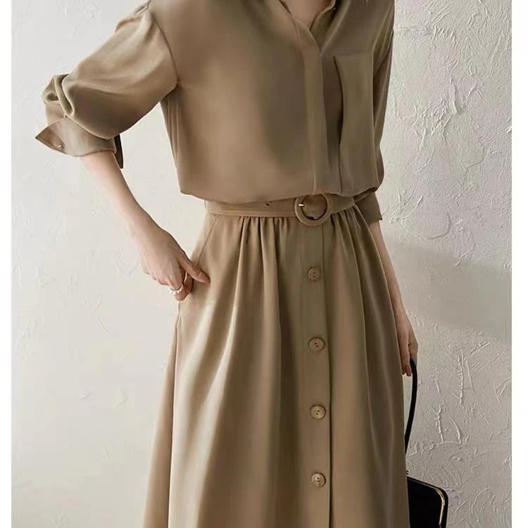 2024秋装设计师款时尚套装女 JYNZSCYJ-XBL-20220728