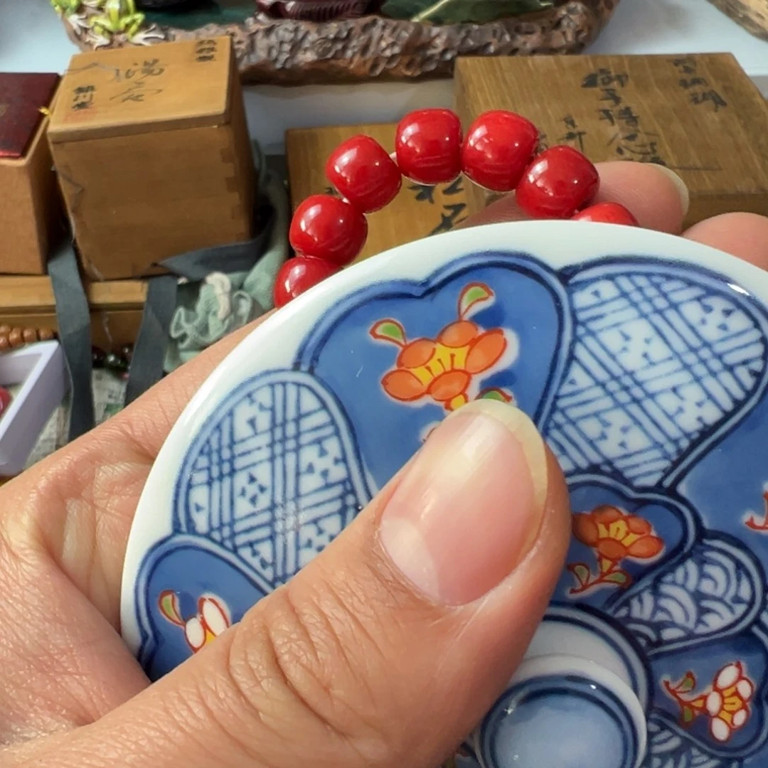 紫砂茶壶放漏场，全都漏