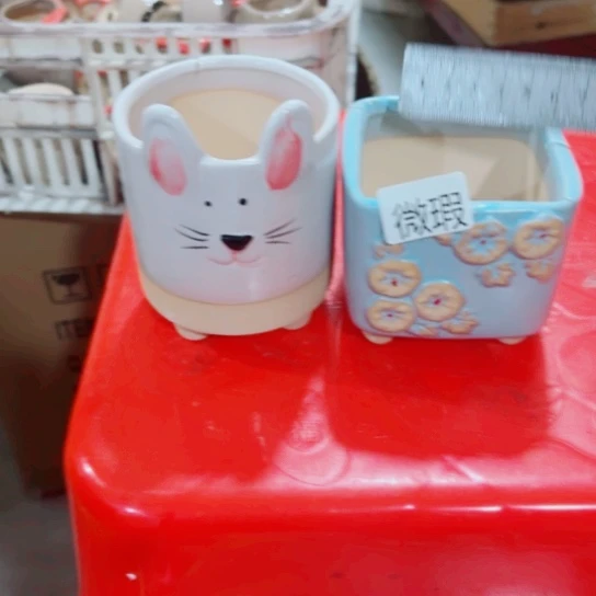 红陶11111111111111111