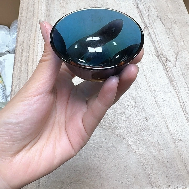 树脂制品噗哈哈哈哈哈哈哈哈哈