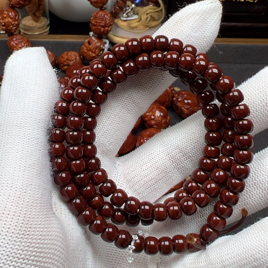 吊坠橄榄核…*橄榄核