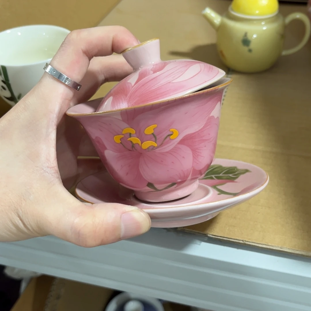 茶具茶具茶具茶具