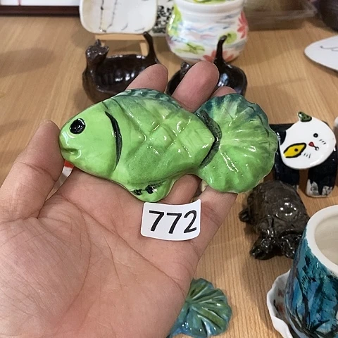 小***6木村信弘木村信弘