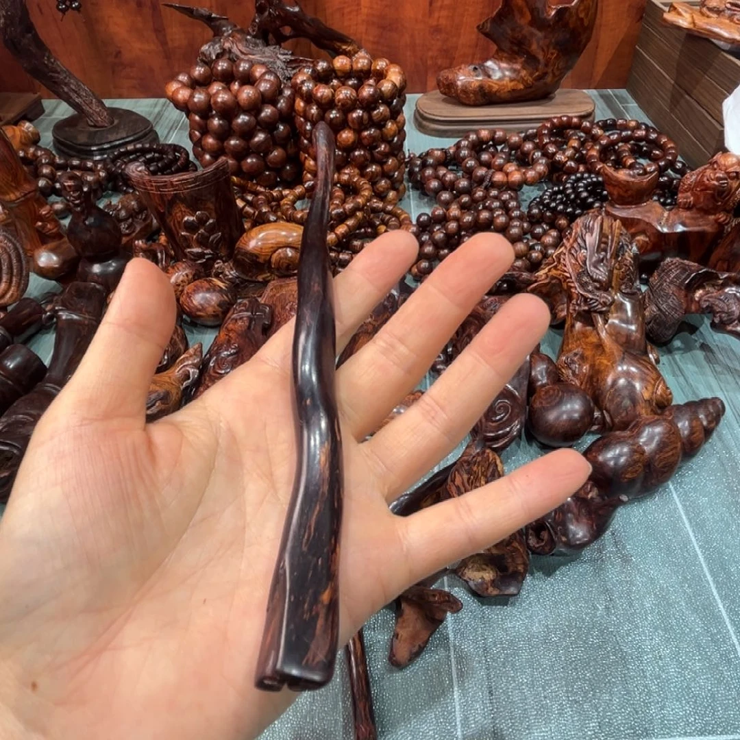 黄花梨/降香黄檀产品