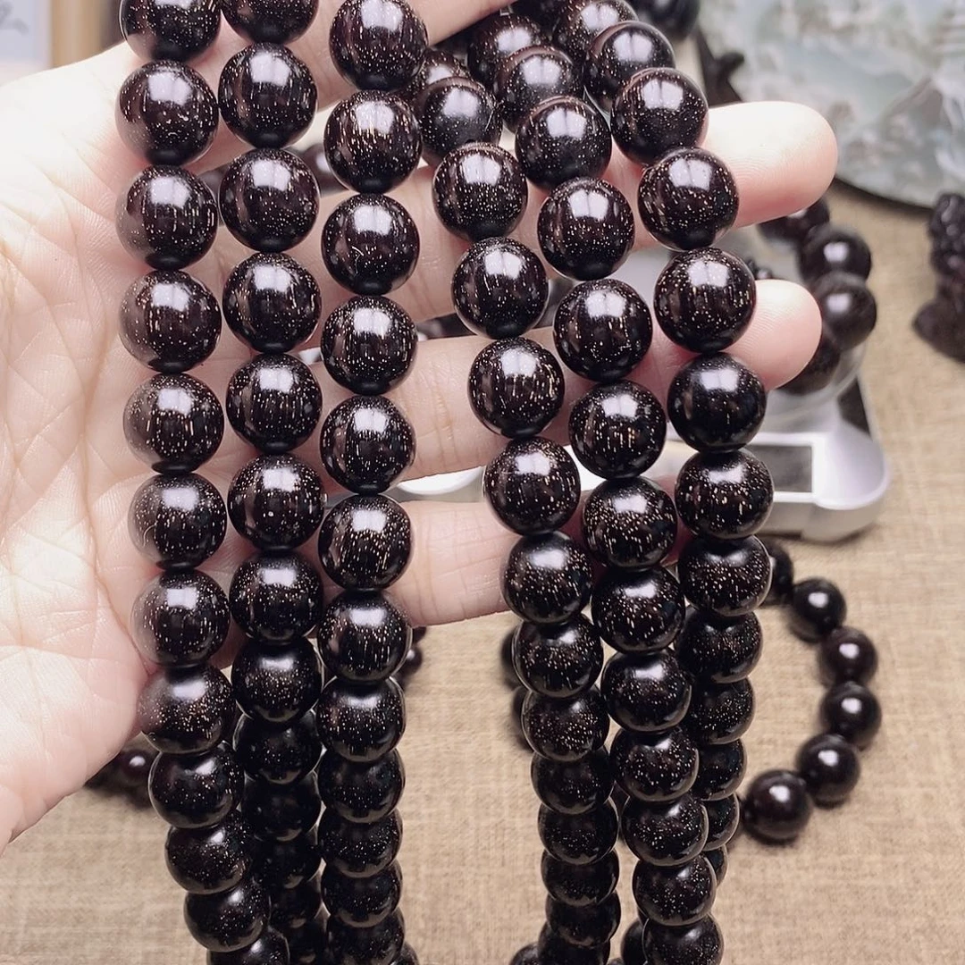 檀香紫檀（小叶紫檀）1.2