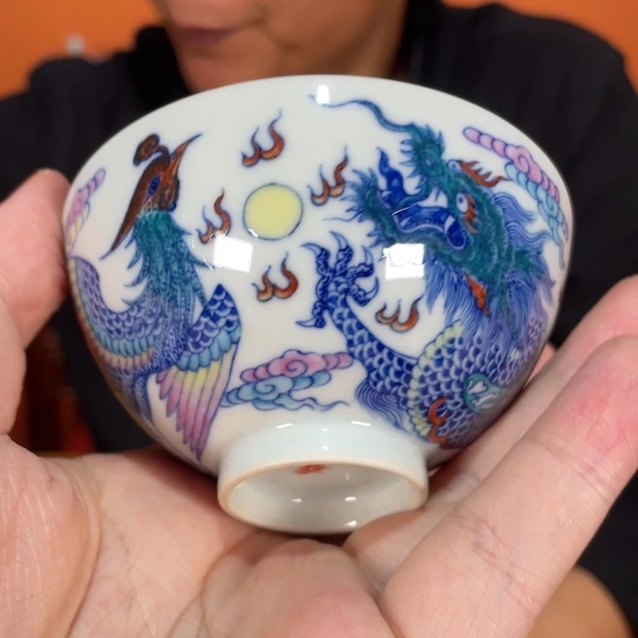 福利来啦，福利来啦