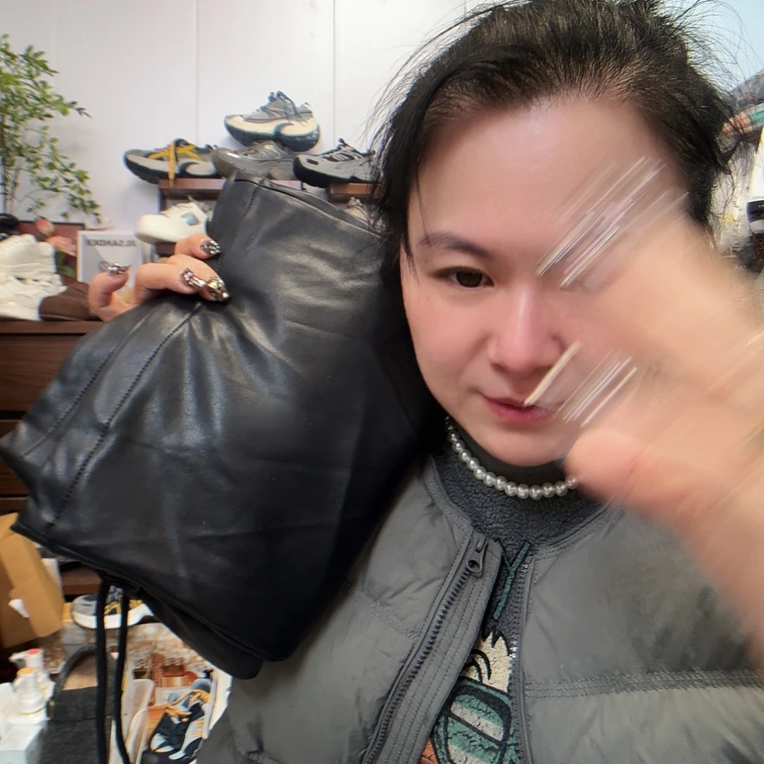穿就不一样吧这衣服吧