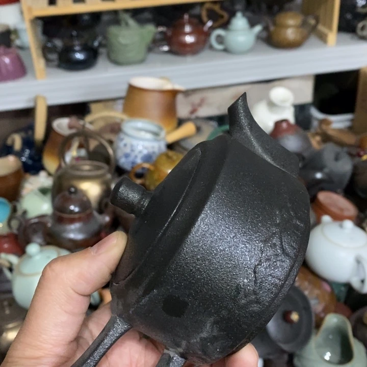 陶瓷艺术品及陶瓷制品